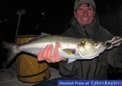 Click to Enlarge Photo