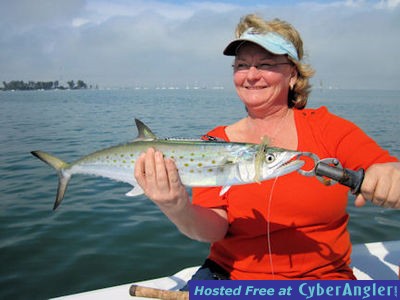 Click to Enlarge Photo