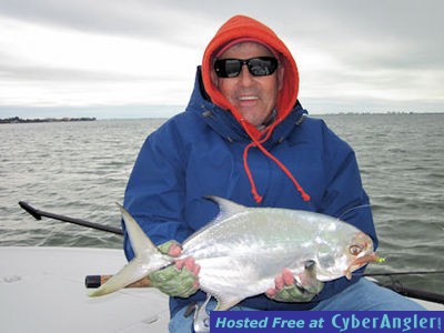 Click to Enlarge Photo