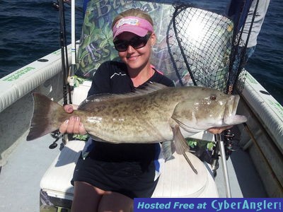 Click to Enlarge Photo