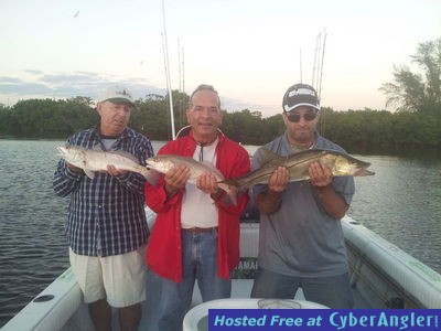 Click to Enlarge Photo