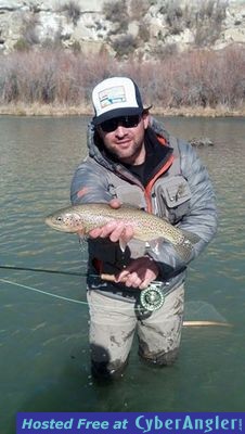 Click to Enlarge Photo