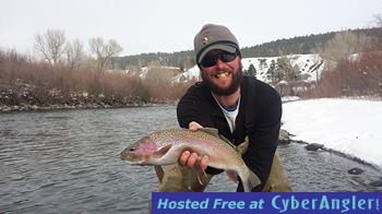 Click to Enlarge Photo