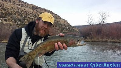 Click to Enlarge Photo