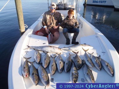 Click to Enlarge Photo