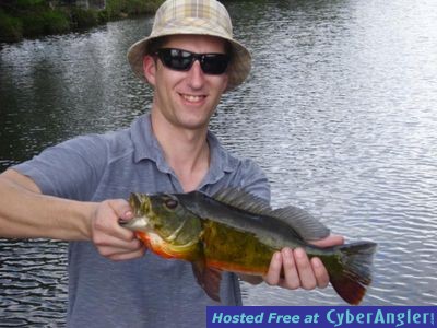 Click to Enlarge Photo