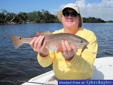 Click to Enlarge Photo