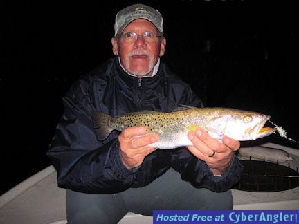 Click to Enlarge Photo