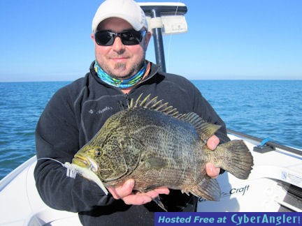 Click to Enlarge Photo