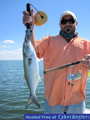 Click to Enlarge Photo