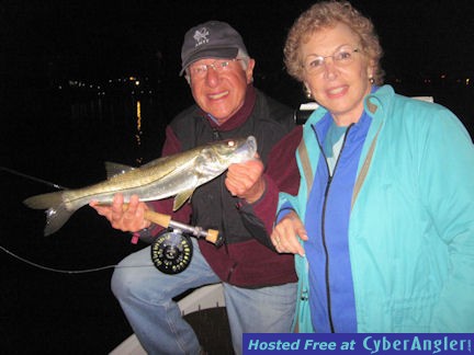 Click to Enlarge Photo