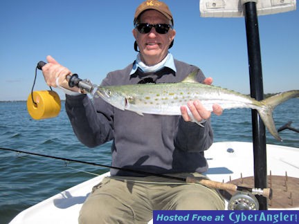 Click to Enlarge Photo