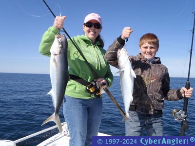 Click to Enlarge Photo