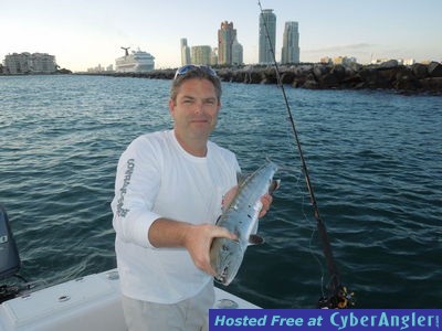 Click to Enlarge Photo