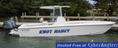 Click to Enlarge Photo