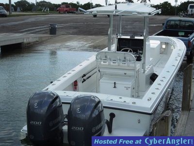 Click to Enlarge Photo