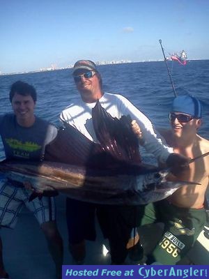 Click to Enlarge Photo