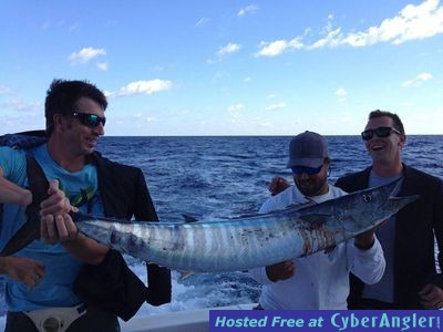 Click to Enlarge Photo