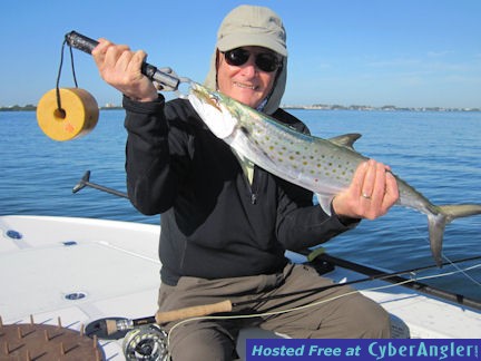 Click to Enlarge Photo