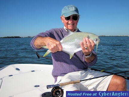 Click to Enlarge Photo