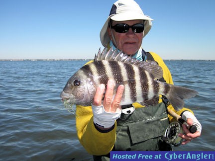 Click to Enlarge Photo