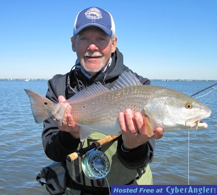 Click to Enlarge Photo