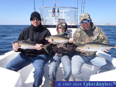 Click to Enlarge Photo