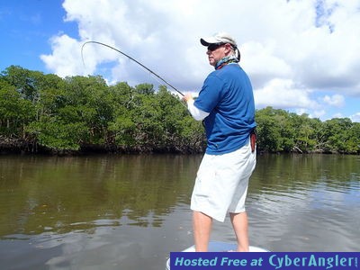 Click to Enlarge Photo