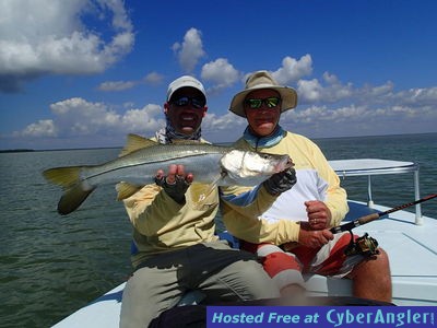 Click to Enlarge Photo