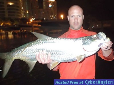 Click to Enlarge Photo