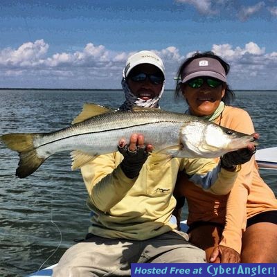 Click to Enlarge Photo