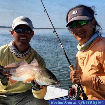 Click to Enlarge Photo