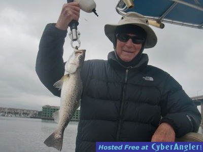 Click to Enlarge Photo