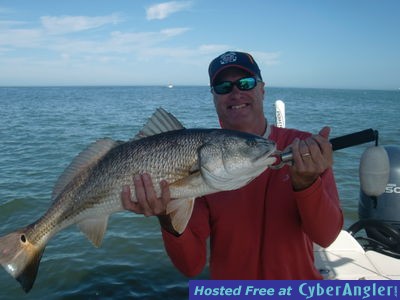 Click to Enlarge Photo