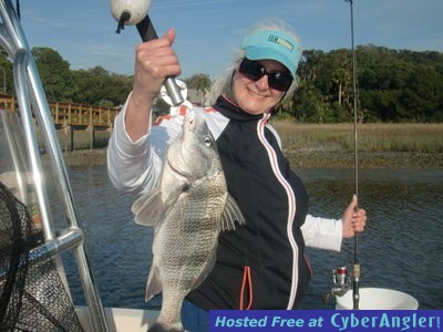 Click to Enlarge Photo