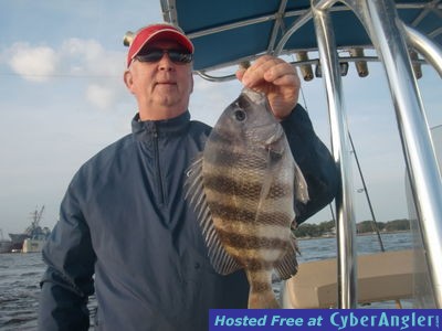 Click to Enlarge Photo