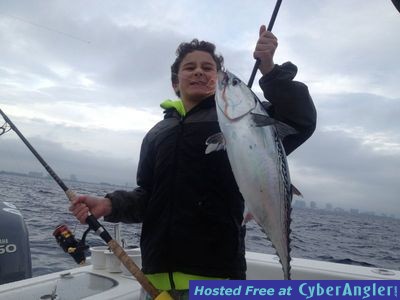 Click to Enlarge Photo