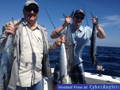 Click to Enlarge Photo