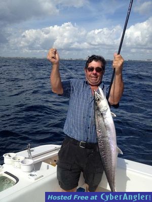 Click to Enlarge Photo