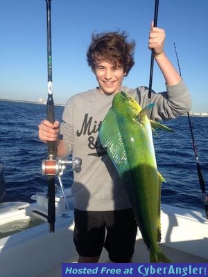 Click to Enlarge Photo