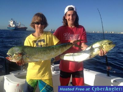 Click to Enlarge Photo