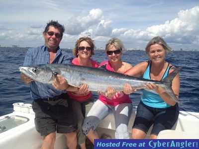 Click to Enlarge Photo