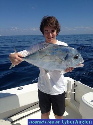 Click to Enlarge Photo