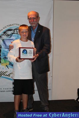 Click to Enlarge Photo