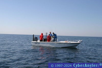 Click to Enlarge Photo