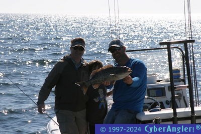 Click to Enlarge Photo