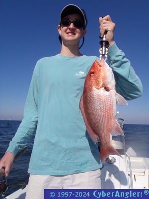 Click to Enlarge Photo