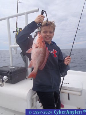 Click to Enlarge Photo