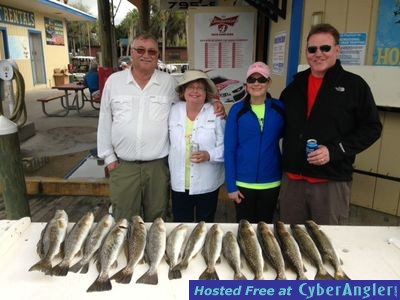 Click to Enlarge Photo