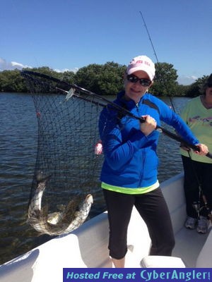 Click to Enlarge Photo